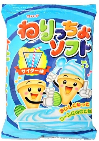 マルタ食品