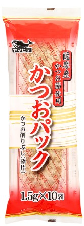 ヤマヒデ食品