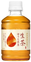 キリンビバレッジ