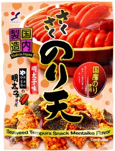 山栄食品工業