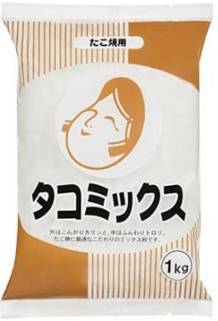 オタフク