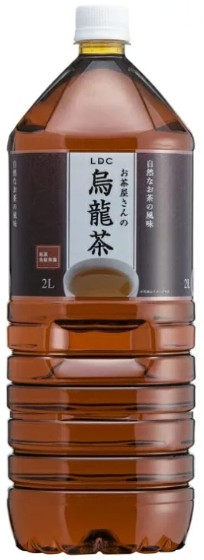 ライフドリンクカンパニー