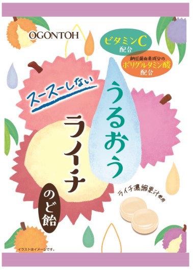 黄金糖