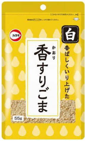 カタギ食品
