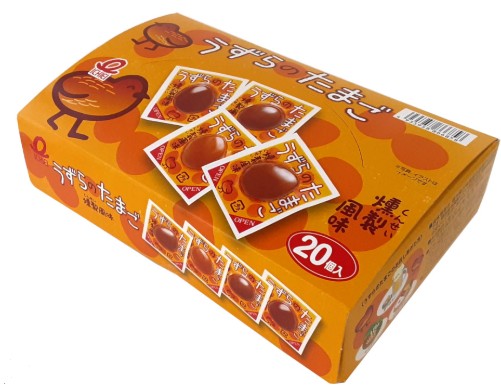 一栄食品