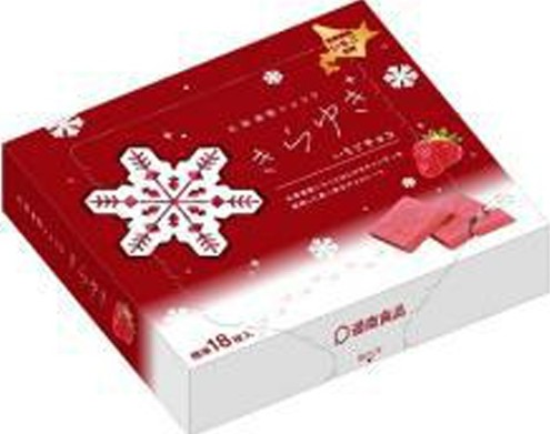 道南食品