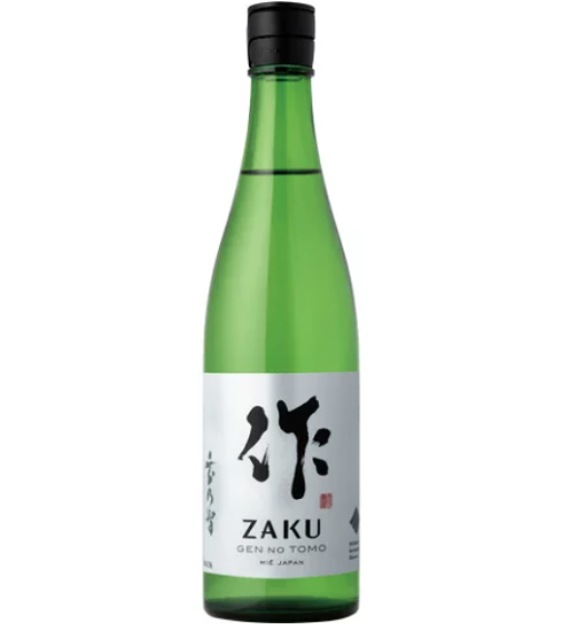 清水清三郎商店