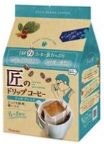 片岡物産