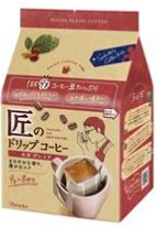 片岡物産