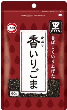 カタギ食品