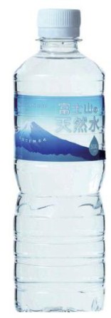 ライフドリンクカンパニー