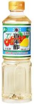 日の出寿