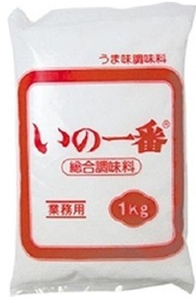 三菱食品