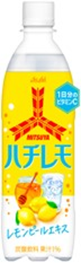 アサヒ飲料