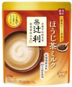 片岡物産