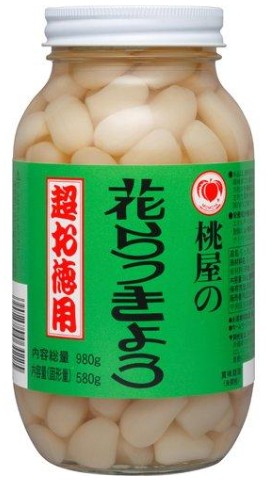 桃屋