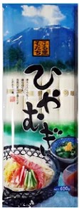 葵フーズ