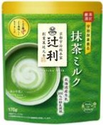 片岡物産