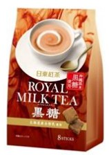 三井農林