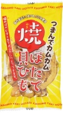 一栄食品