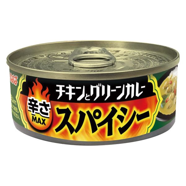 いなば食品