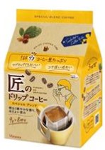 片岡物産