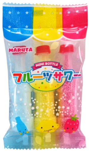 マルタ食品