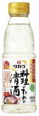宝酒造