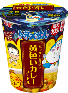 明星食品