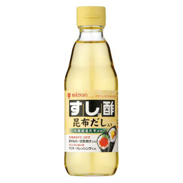 ミツカン