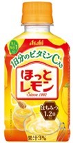 アサヒ飲料
