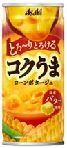 アサヒ飲料