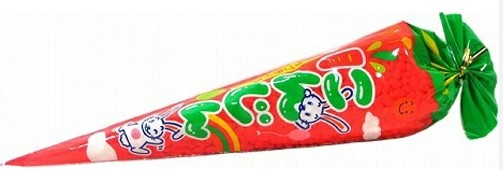 やおきん