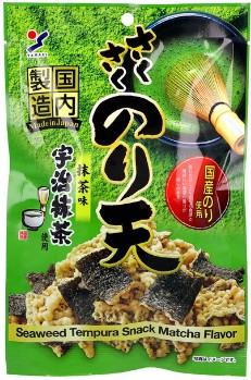 山栄食品工業