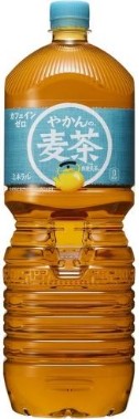 コカ･コーラ