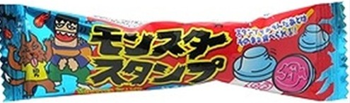 やおきん