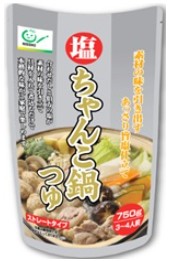 桃宝食品