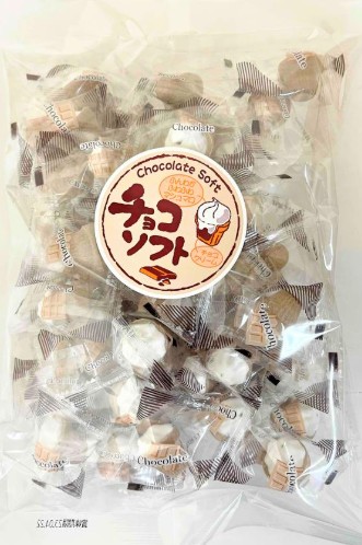 やおきん
