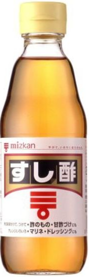 ミツカン