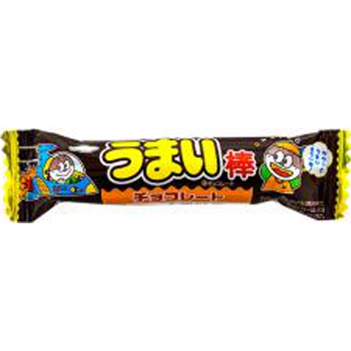 やおきん