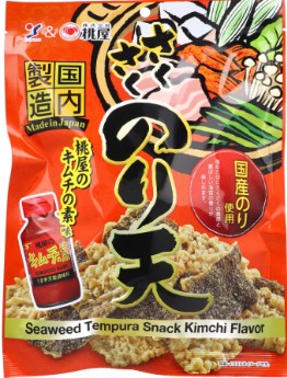 山栄食品工業