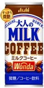 アサヒ飲料