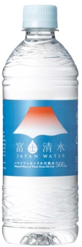 ミツウロコ