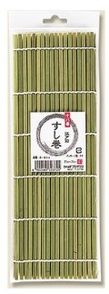 やなぎプロダクツ