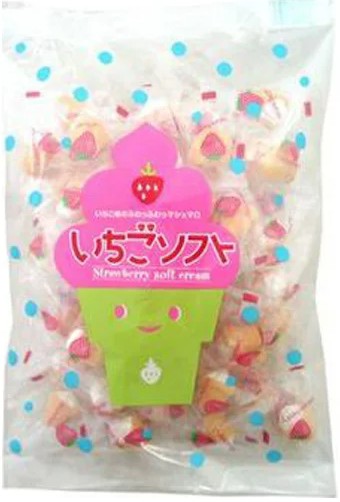 やおきん