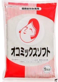 オタフク