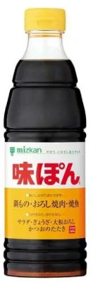 ミツカン