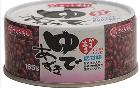 谷尾食糧工業