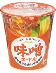 大黒食品