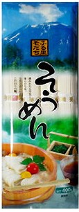葵フーズ